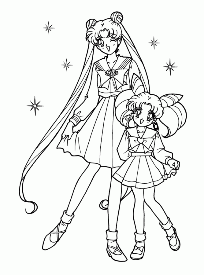 desenho-sailor-moon-imprimir-19-667x900.gif