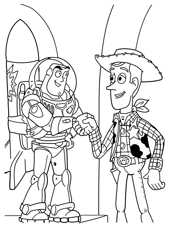 desenho-toy-story-imprimir-01.png
