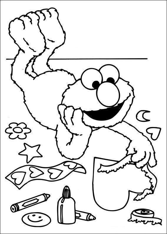 desenho-vila-sesamo-imprimir-03.jpg
