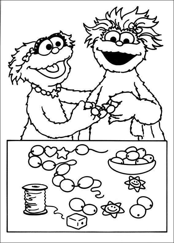 desenho-vila-sesamo-imprimir-13.jpg