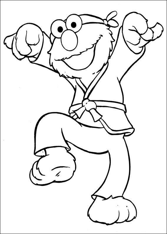 desenho-vila-sesamo-imprimir-15.jpg