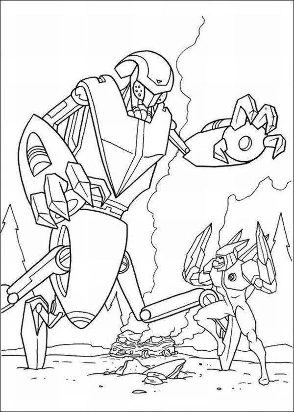 Ben 10