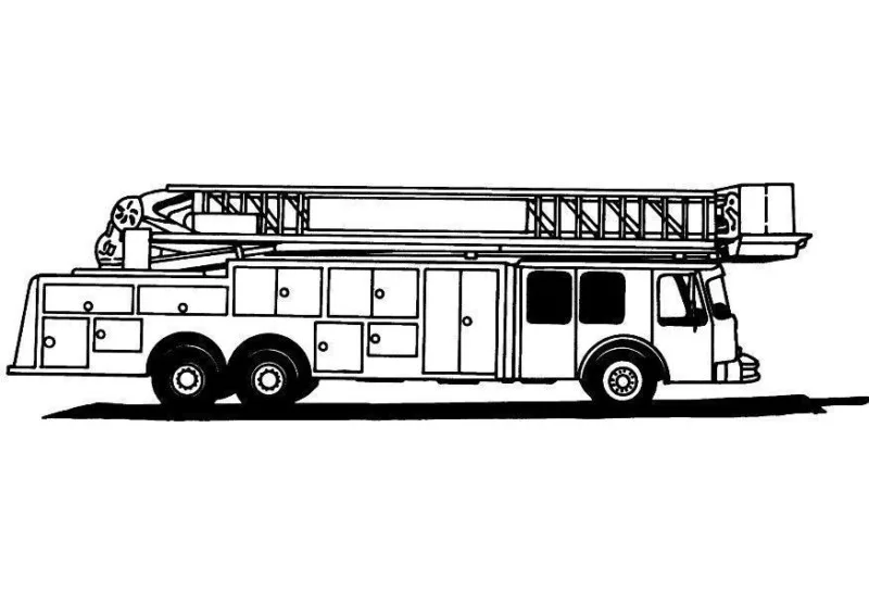 Bombeiros