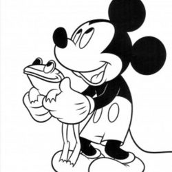 Disney