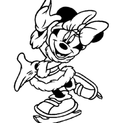 Desenhos para Pintar: Desenhos Disney para Colorir Online.