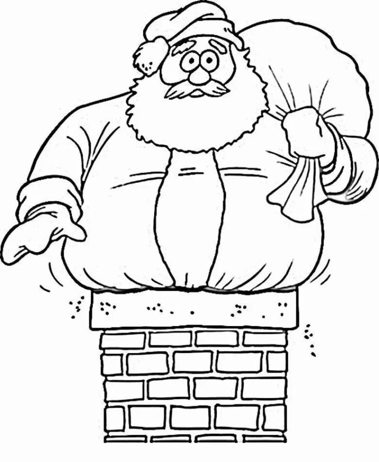 Papai Noel