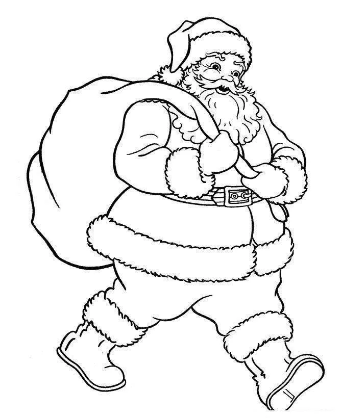 Papai Noel
