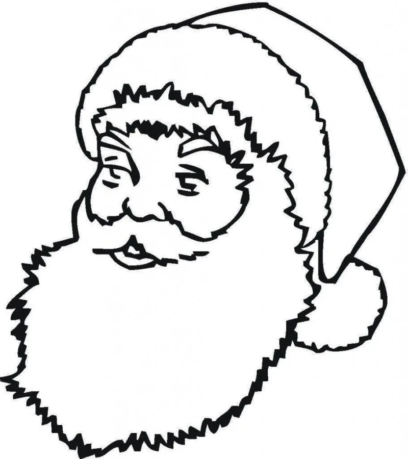 Papai Noel