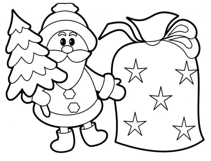 Papai Noel