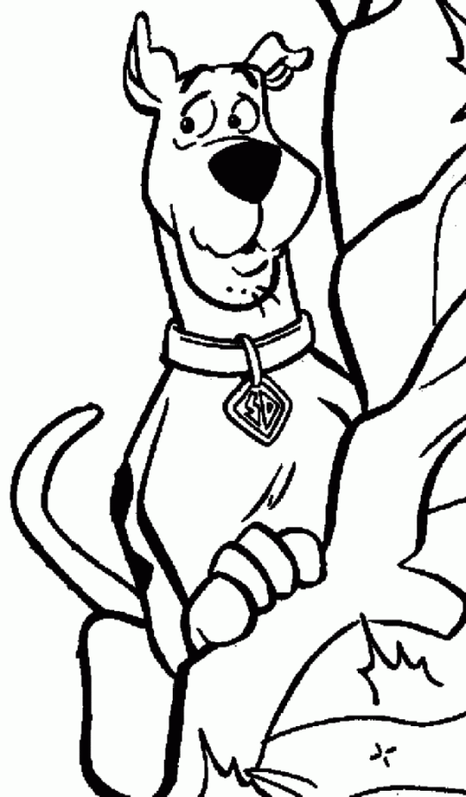 desenho-scooby-doo-imprimir-04-526x900.gif
