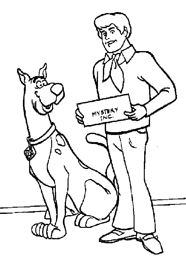 desenho-scooby-doo-imprimir-11.gif