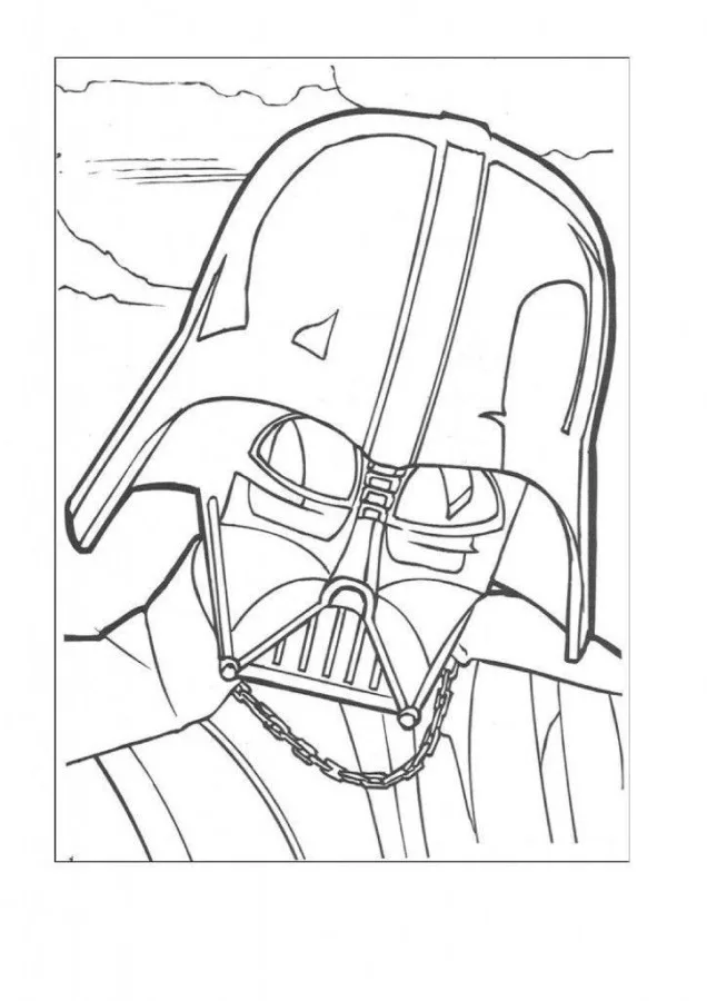 Star Wars