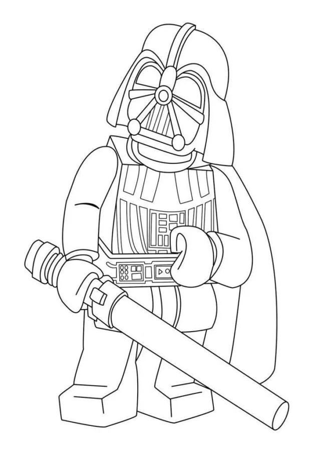 Star Wars