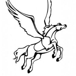 Pegasus