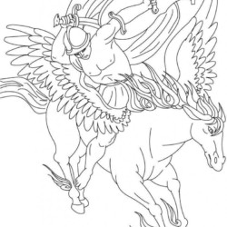 Pegasus