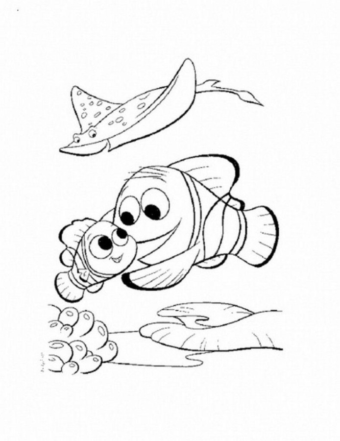 desenho-procurando-nemo-imprimir-18-694x900.jpg