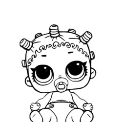 Desenho Lol Para Colorir - Lol Desenho Imprimir PDF e Colorir