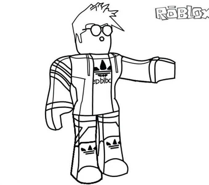 Roblox
