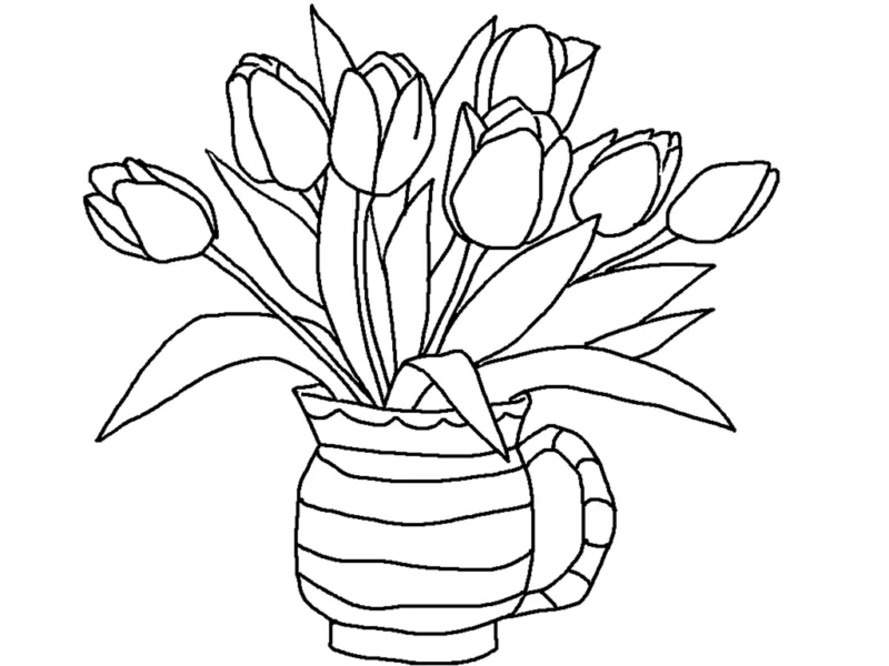 Flores