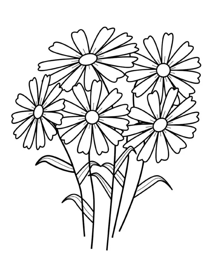 Flores
