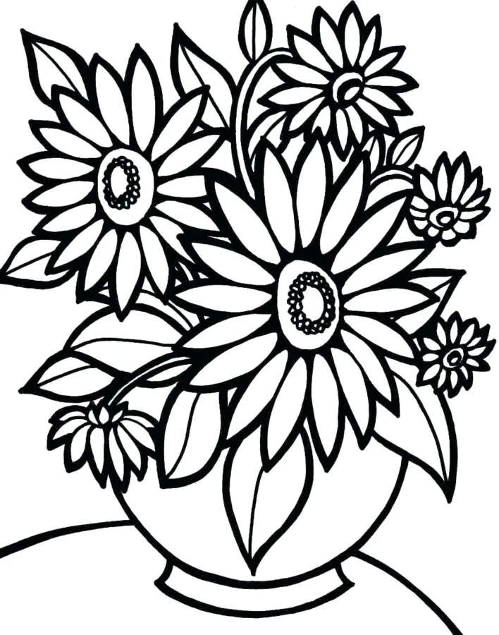 Flores