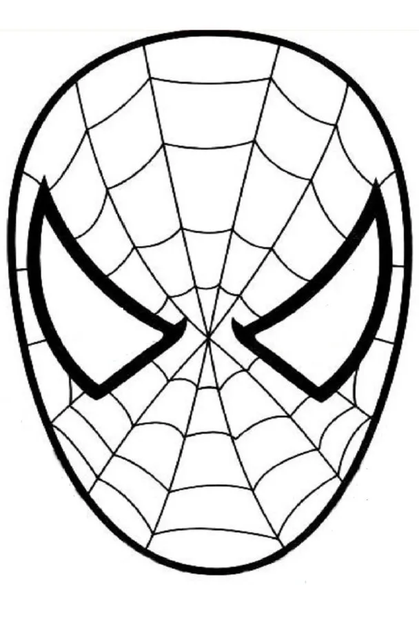 Homem-Aranha 03