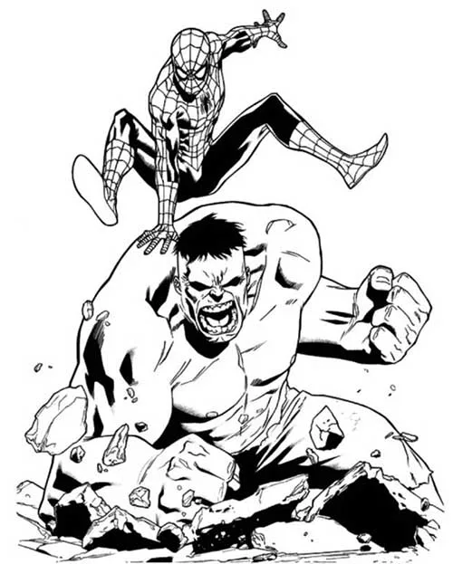 Hulk 02