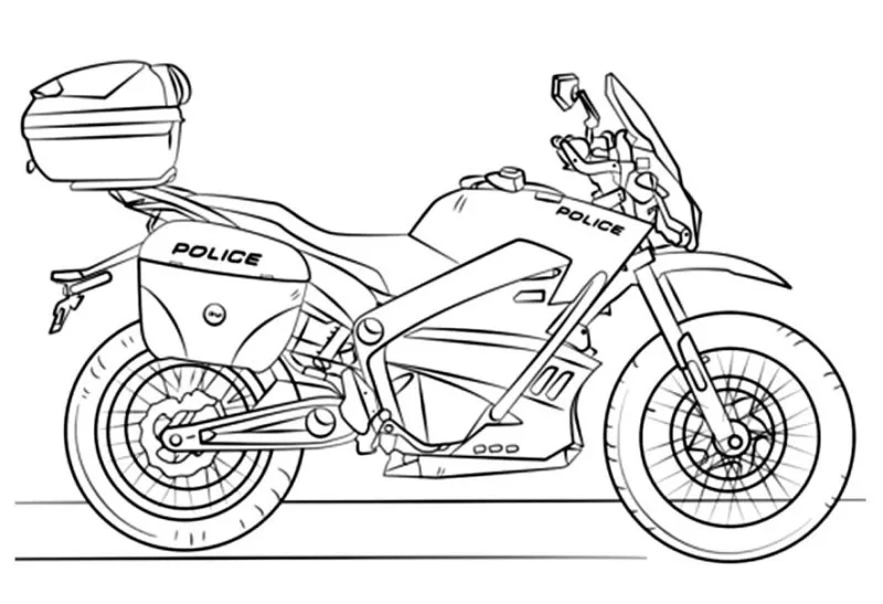 Motos 01