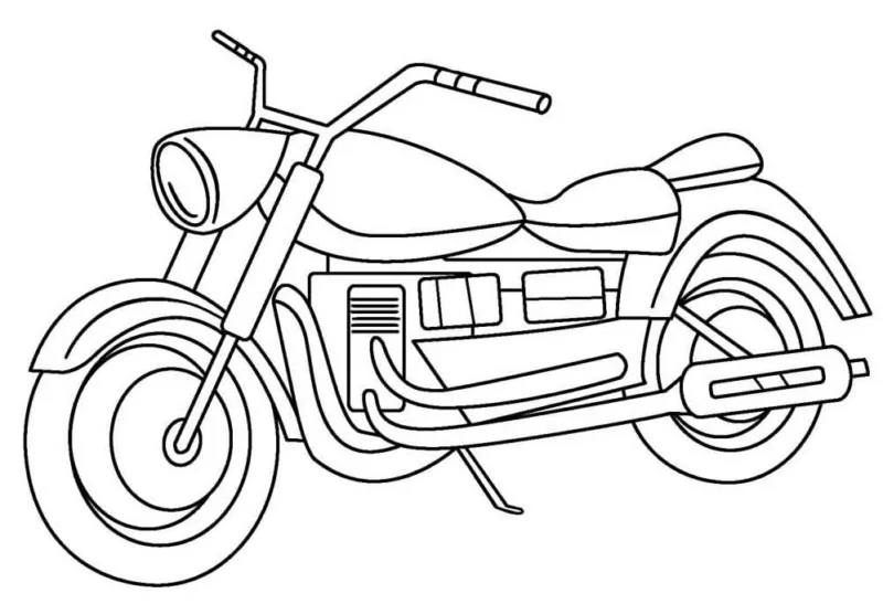 Motos 02