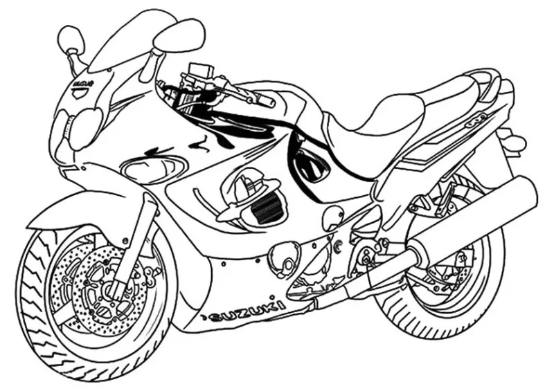 Motos 03
