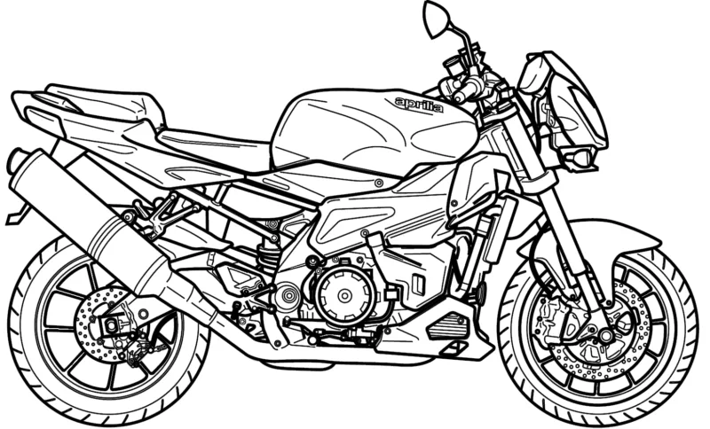 Motos 04
