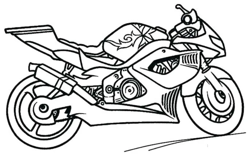 Motos 05