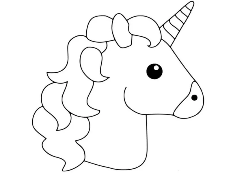 Unicórnio 10