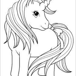 Featured image of post Desenho De Unic rnio Para Pintar E ja que o unicornio esta de moda separamos aqui alguns desenhos quadriculados lindos para que as