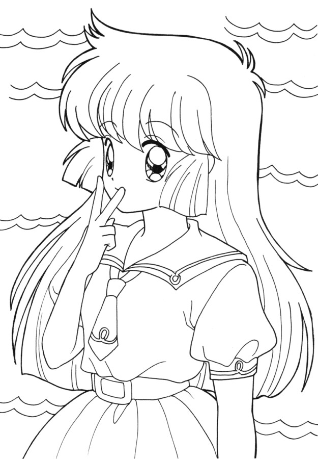 desenho-colorir-anime-10-625x900.jpeg