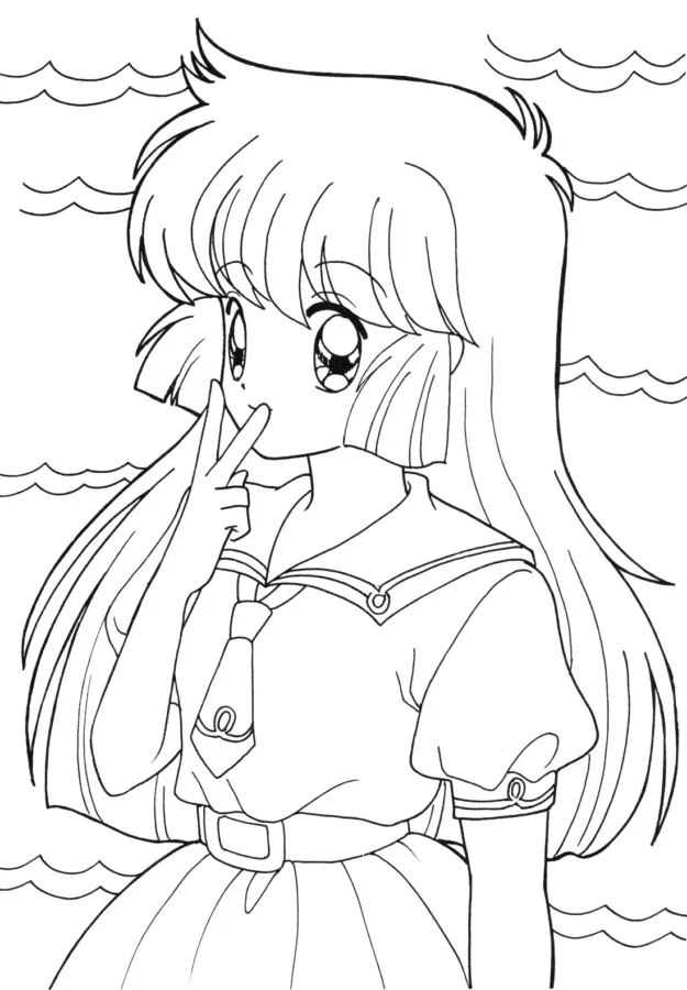 Anime