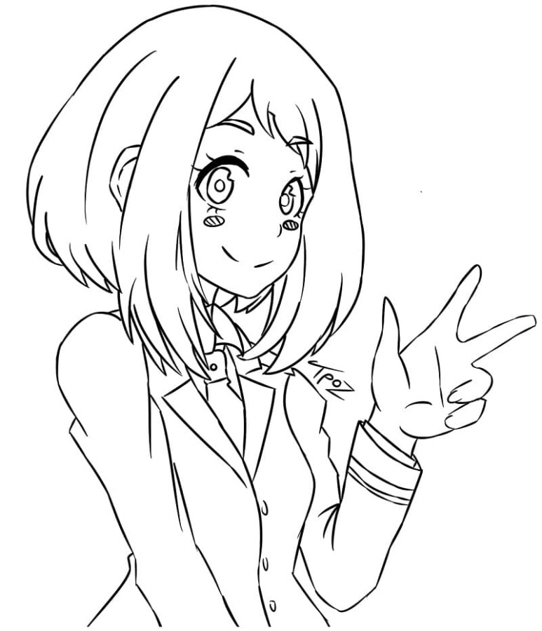 desenho-colorir-anime-12-773x900.jpeg