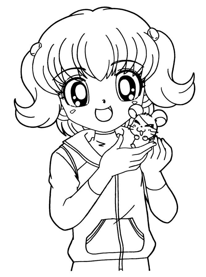 desenho-colorir-anime-3-668x900.gif