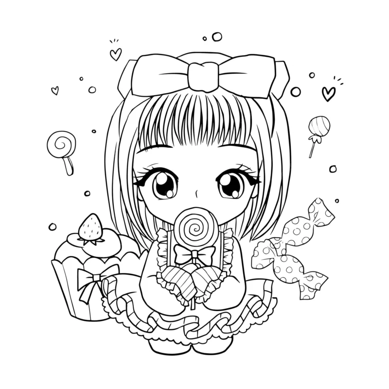 desenho-colorir-anime-4-800x800.webp