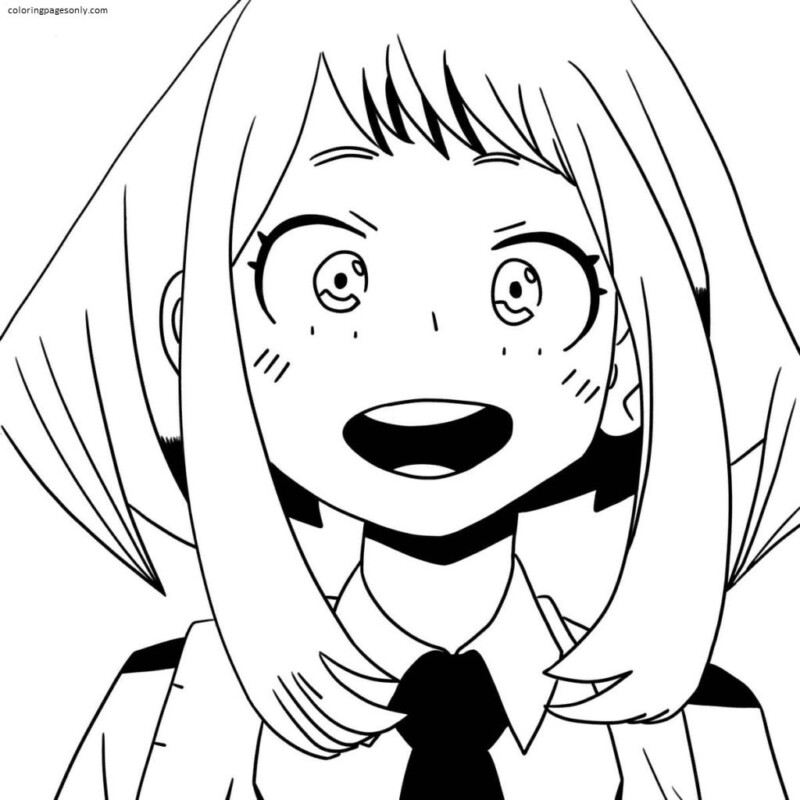 desenho-colorir-anime-5-800x800.jpeg