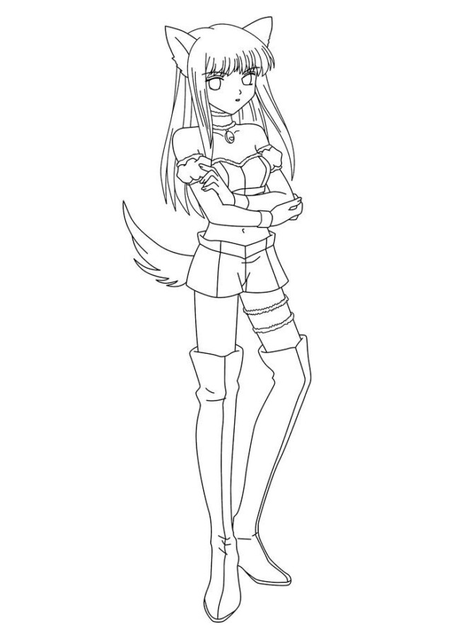 desenho-colorir-anime-6-642x900.jpeg