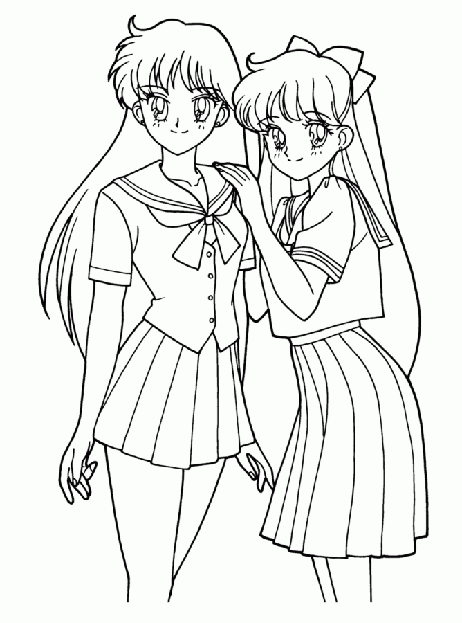 desenho-colorir-anime-7-668x900.gif