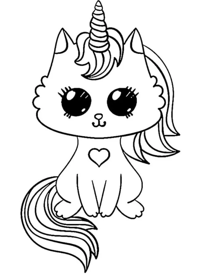 Kawaii