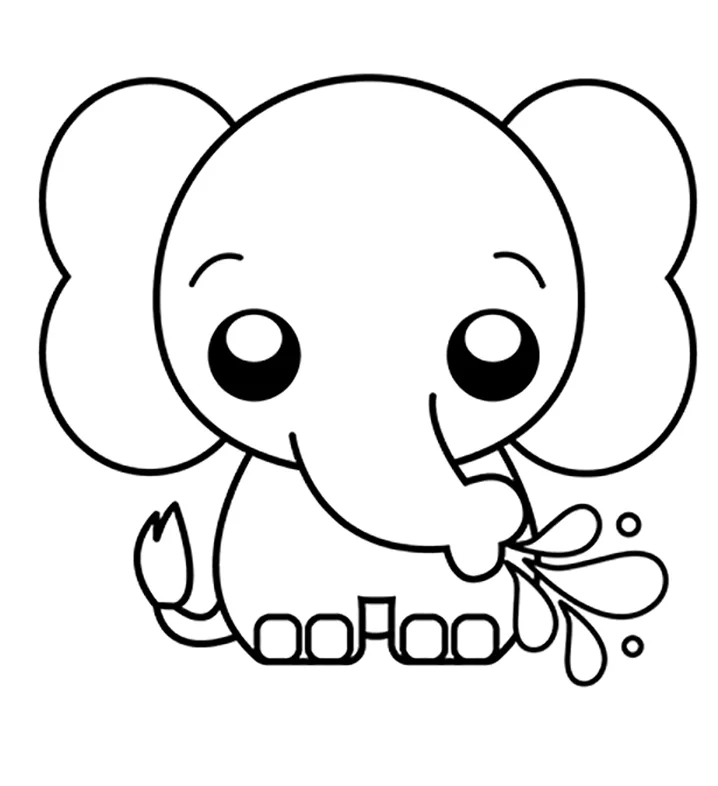 Kawaii