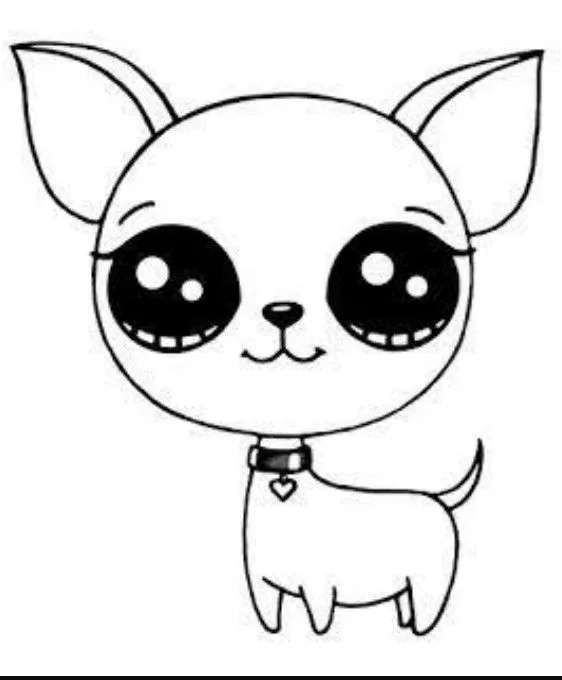 Kawaii