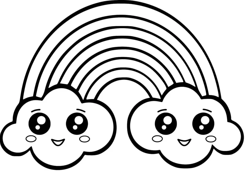 Kawaii