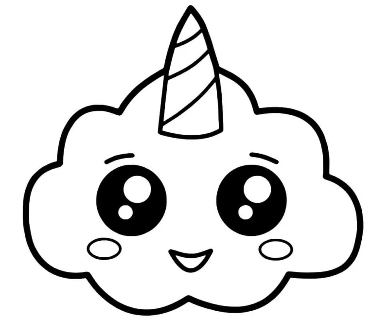 Kawaii
