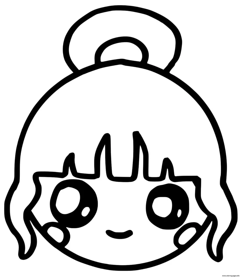 Kawaii