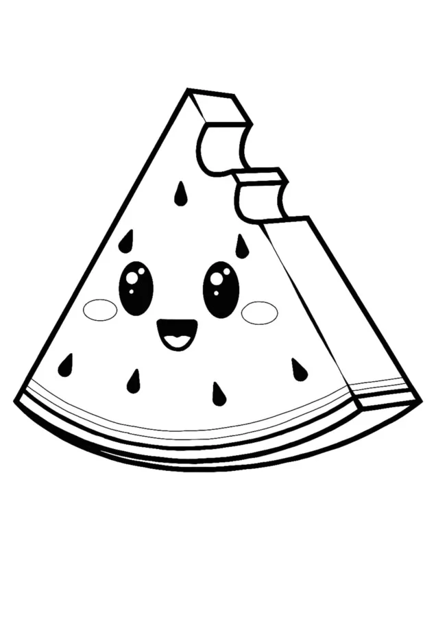 Kawaii