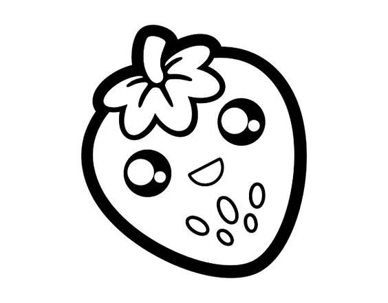 Kawaii
